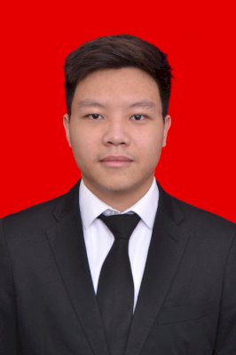 EDO KURNIAWAN