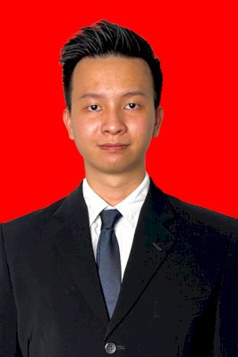 TIMOTHY WILLIAM DHARMA