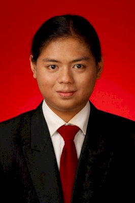 JONATHAN ORLEN PELLONDOU