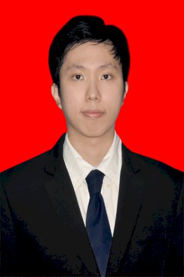 MICHAEL WIJAYA