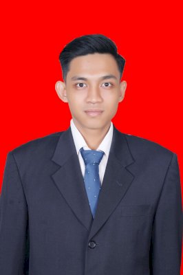 YUGA NOER FIRDAUS