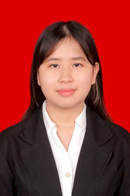 TIFANI ALPA HADINATA