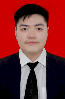 ERWIN ANG JAYA