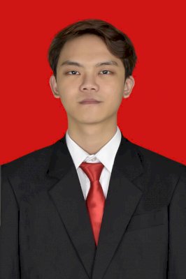 KENNY JONATHAN SETIOSOPUTRO