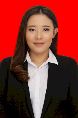 AMIRULLAH SALSABILA EKKY SAVITRI