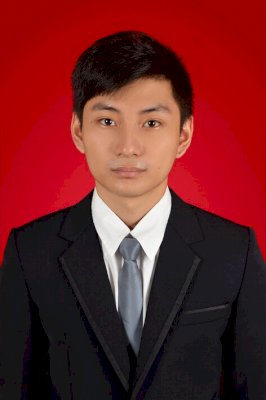 FELIX NATHANIEL TJUKIPTO