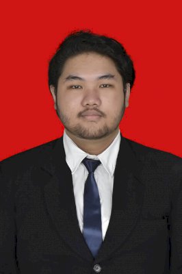 RAYHAN HUGO ABIOCTO