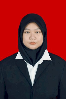 DYAH AYU SEKARNINGRUM