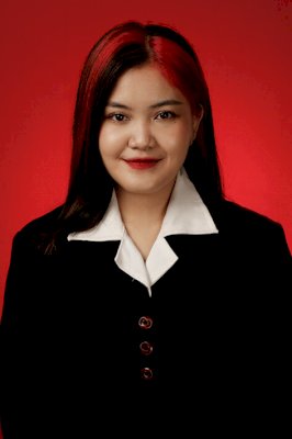 TRIXIE EVANGELINA REDITTA UTOMO