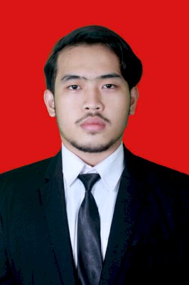 ABDURRAHMAN HAFIZT