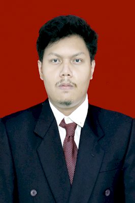 KUN RIFKI WARDHANA