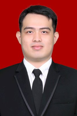 LUIS FERNANDO