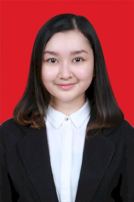 OLIVIA NURAUDIA AZHARI