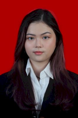 VANYA JONATHAN