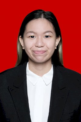 STEPHANIE CHEN
