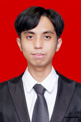 SULTHAN RAFI PUTRA HARIS