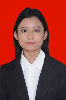 MARIA VICLARISA NATALIA