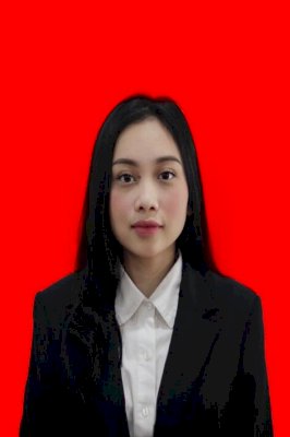 DARINIA NABILA PUTRI