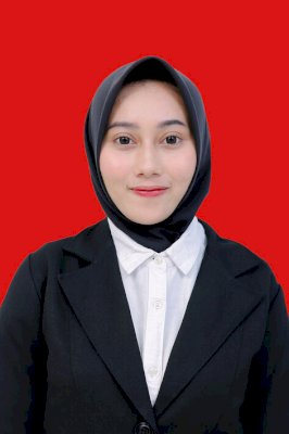 NURUL ALFIANA