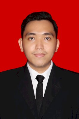 RAUL VERTJONAL JORDAN