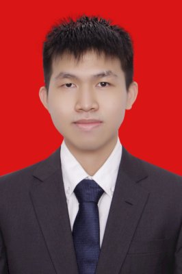 VINCENT