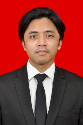 VIARSA RIZKI FADILA