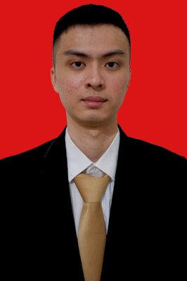 ALVIN ANDRIAN WILBERT LIW WIRA