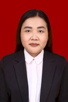 DIAN PERMATASARI
