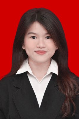 WUEZELLYN JUNIFER VIOLENTIN