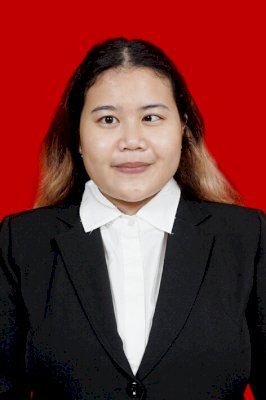 FASTIA MUNA TASYA
