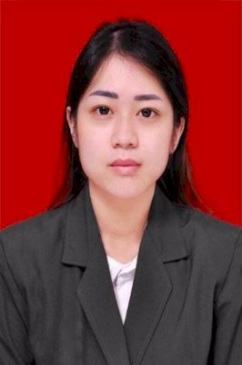 SHIANNE NATHANIA LIMANTO