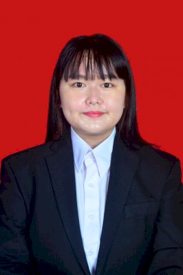 CRISTINE TAN