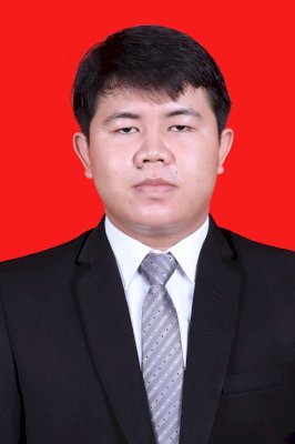 FAHRI ASMARI