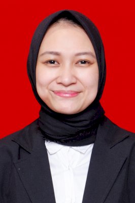 WANDA TABITHA NAZHIRA