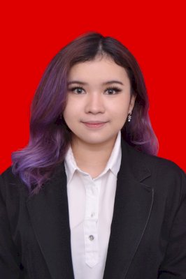 JENNIFER OKTAVIANI NURTANIO