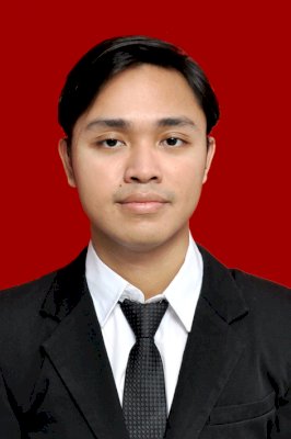 DIMAS BAGUS ABDULGANI