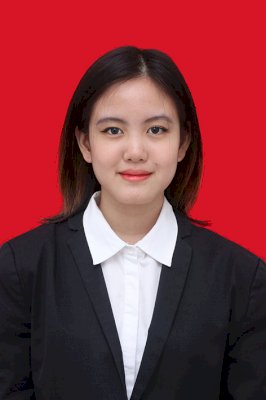 CHYNTHIA LAURA PRANOTO