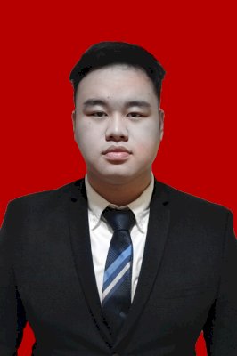 PRINCE KELVIN BRILLIANO