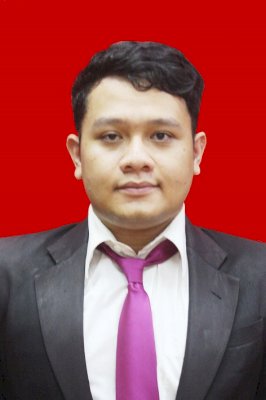 ALESSANDRO CALVARIO PANAMA