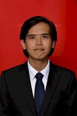 BARRY BENJAMIN RENATA