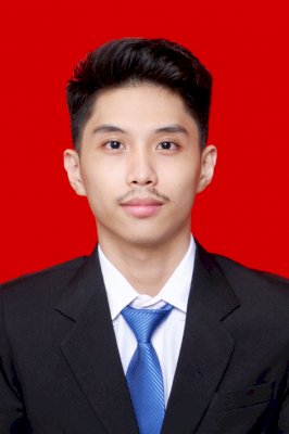 MICHAEL KEVIN MONTOLALU