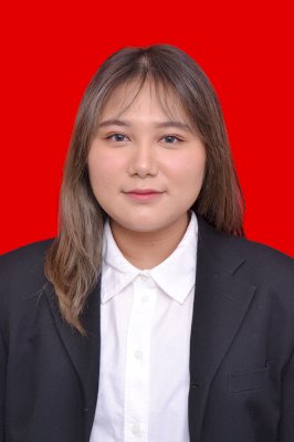 IRELIA GABRIELA TJOITANG