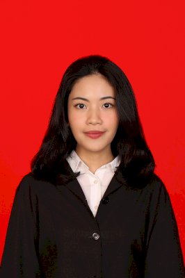 NABILA CANDRA RISWANTO