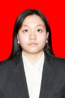 MARSELINA KUSNADI