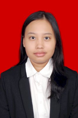 WILLIS PUSPA DEWI ANJANI