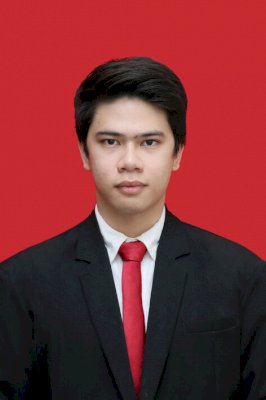 STEVENT ONG
