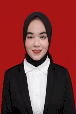 FARHANA SAFIRA