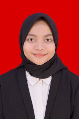 DWI ERINA PUTRI RAMADHANI