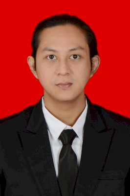 DHIKA ADITYA AREYADI PUTRA