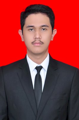 ELAEIS ANDJASGINANTA ARIBOWO